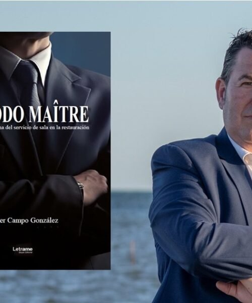 «Método Maître» revoluciona la gestión de restaurantes