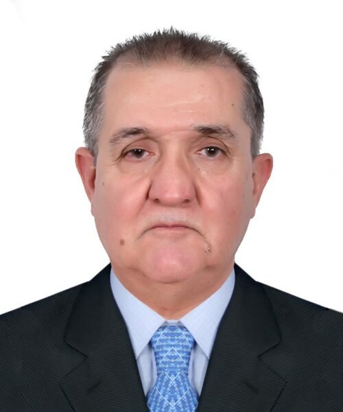 Alejandro Restrepo Ochoa Presenta ‘Piedad’: Una Novela Histórica que Explora el Amor y la Violencia en Colombia