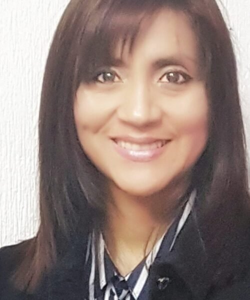 July Vásquez Suárez presenta ‘Cómo Transformar el Dolor en Éxito’, una guía para la superación y el empoderamiento personal