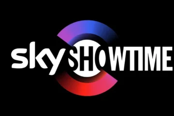 SkyShowtime desvela sus series, películas y documentales para 2025