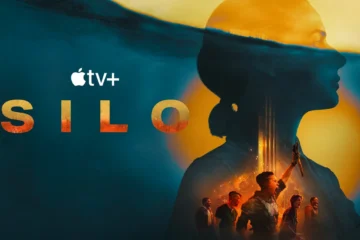 «Silo» tendrá tercera y cuarta temporada en AppleTV+