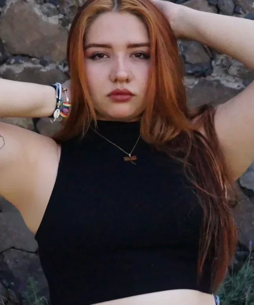 Regina Alejandra García Valle sorprende al mundo literario con su primera novela