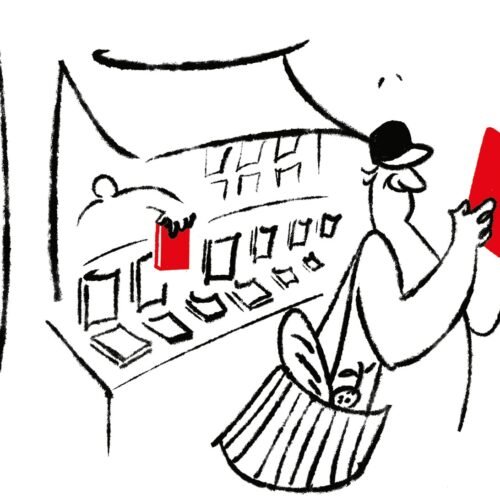 Recomendaciones para el Día del Libro