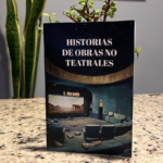 Historias de obras no teatrales