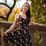 Elena Ramírez Hernández invita a transformar la vida desde el interior