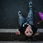 Victoria T. Santana Martín debuta en la narrativa juvenil con fuerza emocional y voz propia