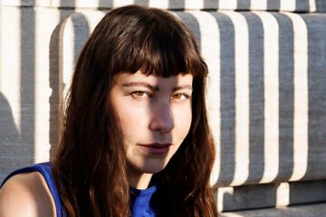Irene Escolar ya no (solo) quiere ser una gran dama del teatro: «No me gusta más que rodar. ¿Quién ha decidido eso por mí?»