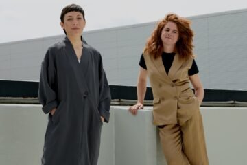 Las fundadoras de Continta me tienes: “Queremos poner el lenguaje al servicio de que el mundo sea más ancho”