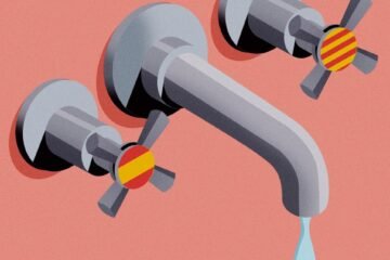 ¿Financiación autonómica justa o  financiación singular, bilateral y generalizable?  (I)