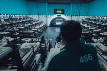 Por qué ‘El Juego del Calamar’ no tendrá cuarta temporada: esta es la justificación de su creador