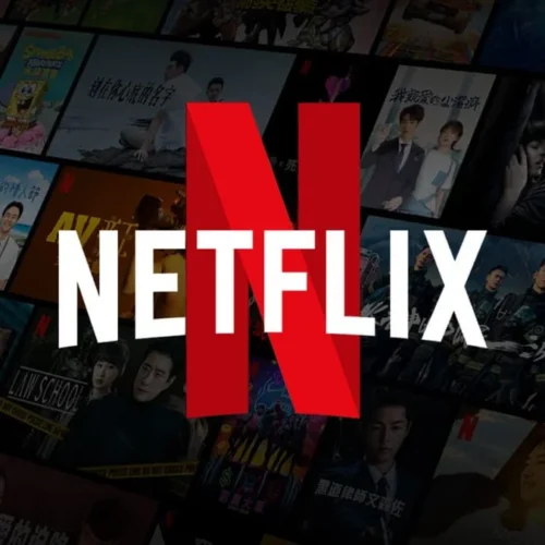 Netflix retirará de su catálogo esta serie mítica de los 90