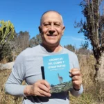 Héctor Campillay Briceño recupera la memoria minera del norte chileno con una obra conmovedora