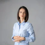 Csilla Erzsébet: una voz luminosa que convierte el dolor en esperanza