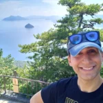 Eduardo José Lorenzo Díaz presenta una novela que combina intriga, profundidad psicológica y crítica social