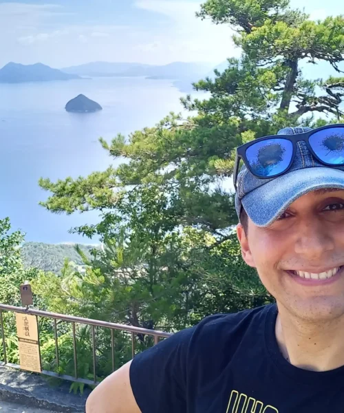 Eduardo José Lorenzo Díaz presenta una novela que combina intriga, profundidad psicológica y crítica social