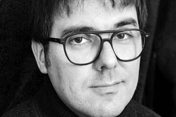 Melcior Comes i l’esgotament de la catalanor postmoderna