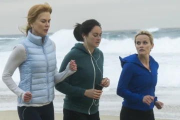 ‘Big Little Lies’ vuelve tras años de silencio con nueva guionista para su tercera temporada