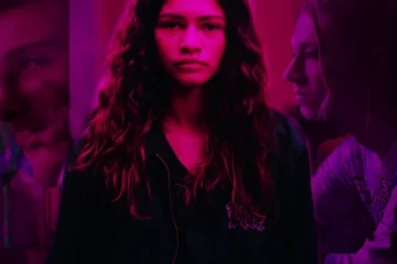 La tercera temporada de ‘Euphoria’ suma nuevos actores y algunos regresos esperados