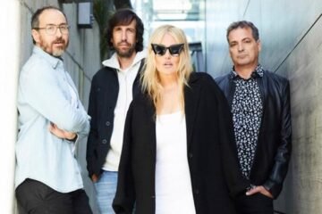 La Oreja de Van Gogh con Amaia Montero: fechas de la gira en 2026, precio de la entradas y cómo comprarlas