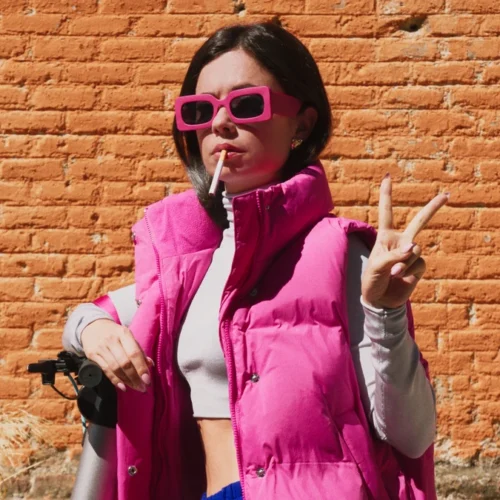 ‘Su Majestad’ volverá a reinar: Prime Video renueva la comedia protagonizada por Anna Castillo