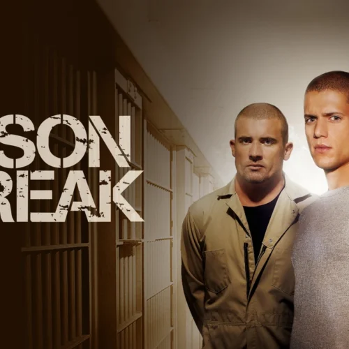 Disney revive ‘Prison Break’: así será el nuevo reinicio sin los actores originales