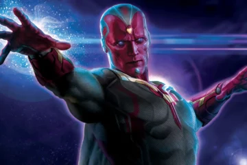 Marvel Studios confirma que cada episodio de ‘Vision Quest’ será único
