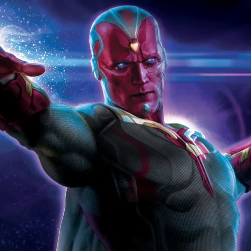 Marvel Studios confirma que cada episodio de ‘Vision Quest’ será único