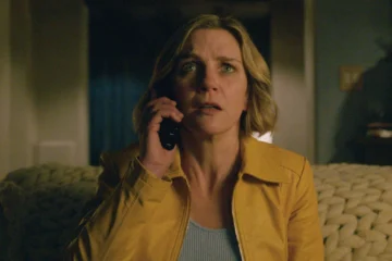 ‘Pluribus’ arrasa en Apple TV+ y firma el lanzamiento global más visto de un drama en la historia de la plataforma