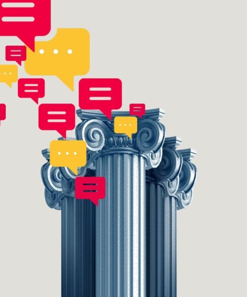 Alegato por la convivencia