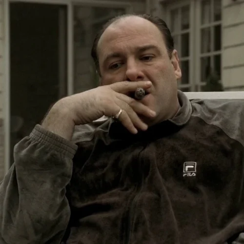 Más de 20 años después, una teoría sobre ‘Los Soprano’ sigue dando que hablar