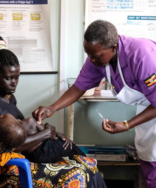 Más allá del multilateralismo