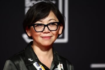 ‘En la naturaleza las cosas crecen’, Yiyun Li contra la literatura terapéutica