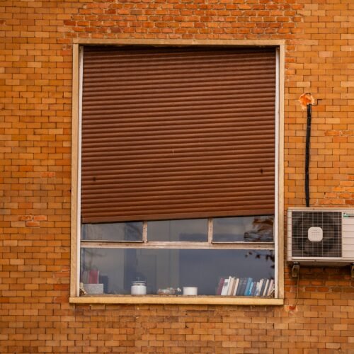 La agonía de la Complutense