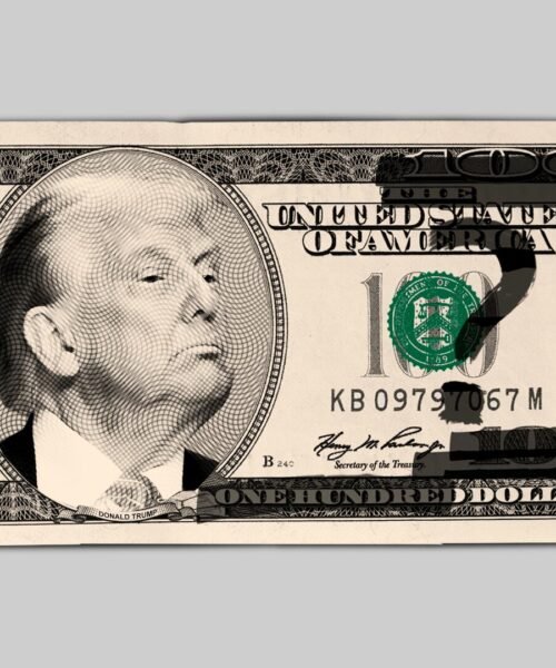 Viaje económico a lo desconocido