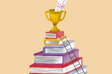 ¿No sabes qué leer o qué regalar estas navidades? Aquí va nuestra selección de los mejores libros del año