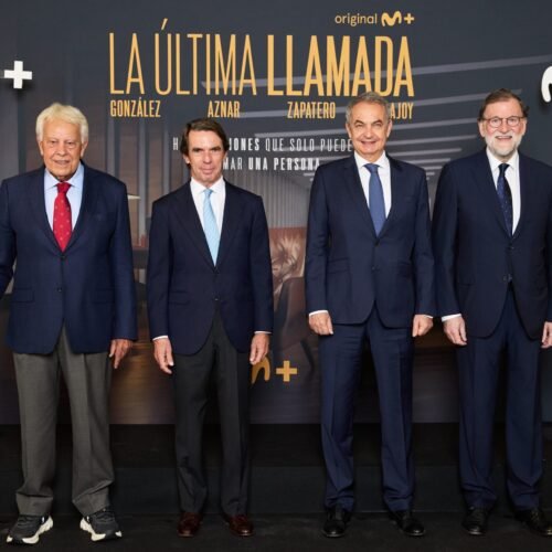 A favor del arrepentimiento