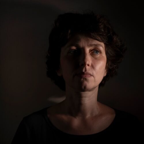 El tema favorito de los rusos: el alma, misteriosa y oscura