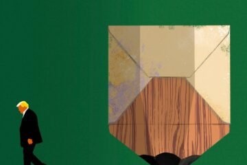 Anatomía de las cartas en cadena