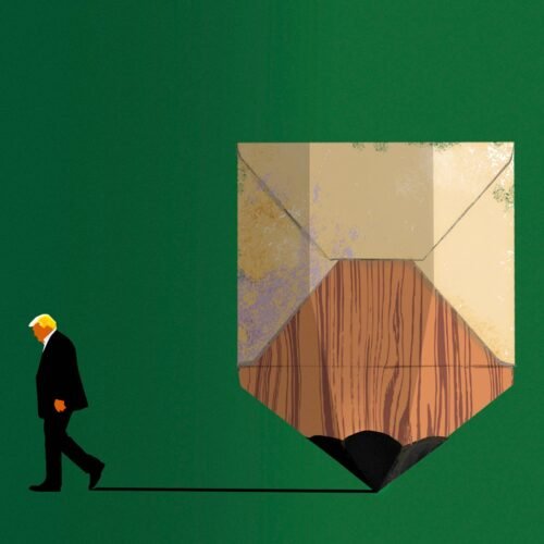 Anatomía de las cartas en cadena