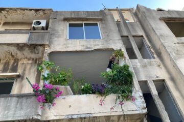 Konvent, centre cultural i jardí lliure