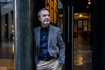 “Sin una financiación equilibrada, comunidades como la valenciana pierden su capacidad de acción política”