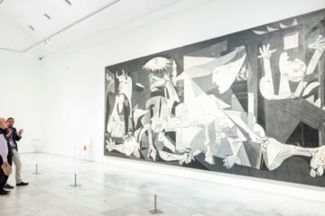 Los nueve libros de la semana