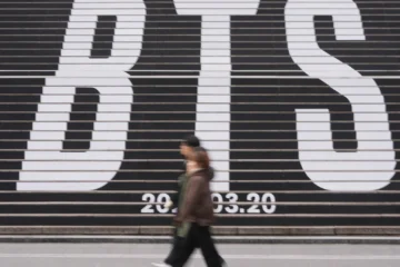 “Consideraremos acudir a consumo”: el ultimátum de fans españoles de BTS ante la falta de transparencia por los precios de las entradas