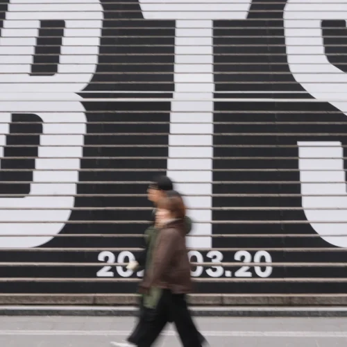 “Consideraremos acudir a consumo”: el ultimátum de fans españoles de BTS ante la falta de transparencia por los precios de las entradas