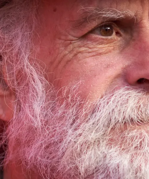 Muere el guitarrista Bob Weir, cofundador de los Grateful Dead, a los 78 años