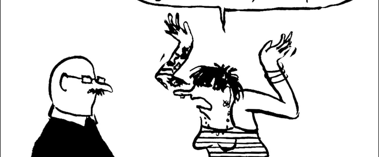 Flavita Banana: blanco y en botella