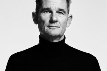 Iñaki Urdangarin: “Me gustaría que no hubiese un estigma, porque ya he pagado por lo que se me juzgó”