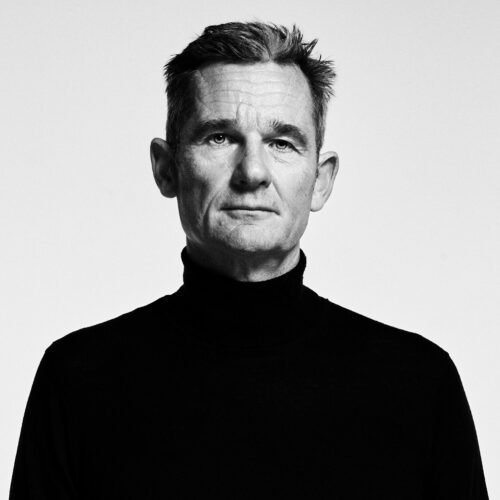 Iñaki Urdangarin: “Me gustaría que no hubiese un estigma, porque ya he pagado por lo que se me juzgó”