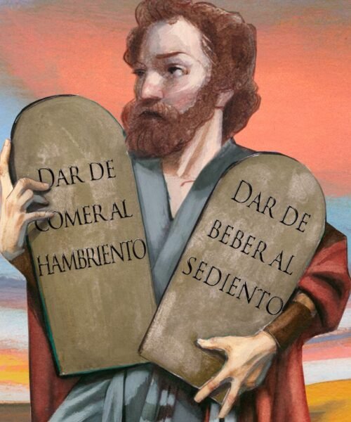 Traiciones a las tradiciones