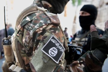 El ISIS se extiende por las redes